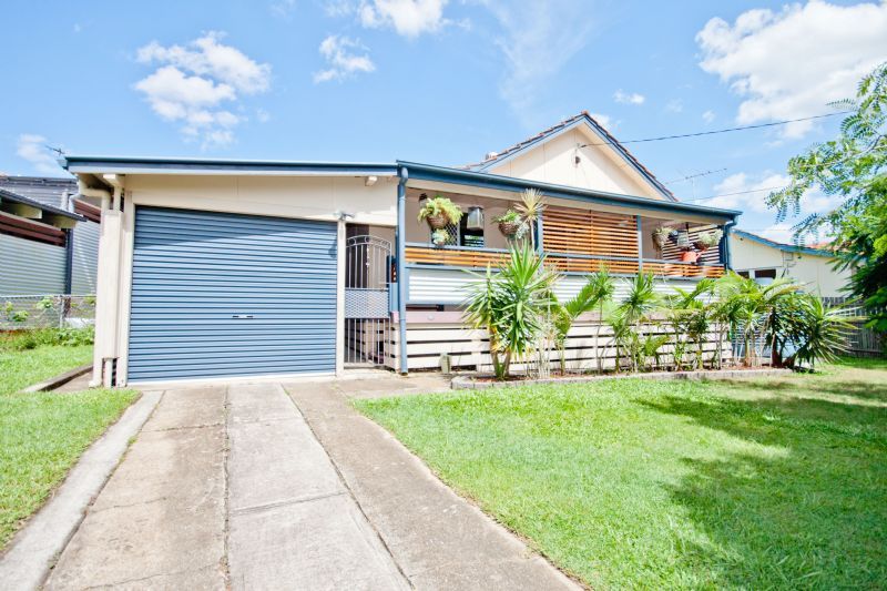 350 Beaudesert Road, MOOROOKA QLD 4105
