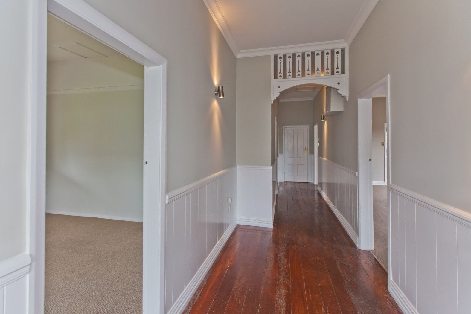 99 Conway Street, SOMERFIELD, Christchurch City