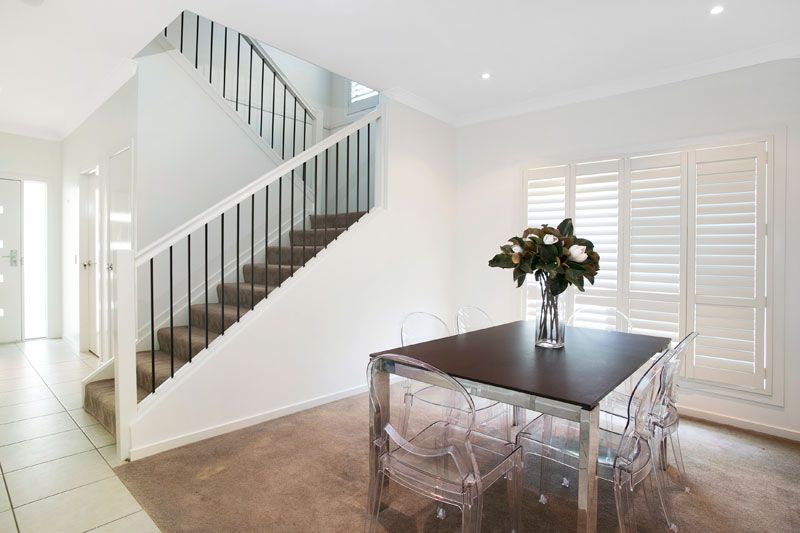 14 Clearview Street, Belmont, QLD 4153