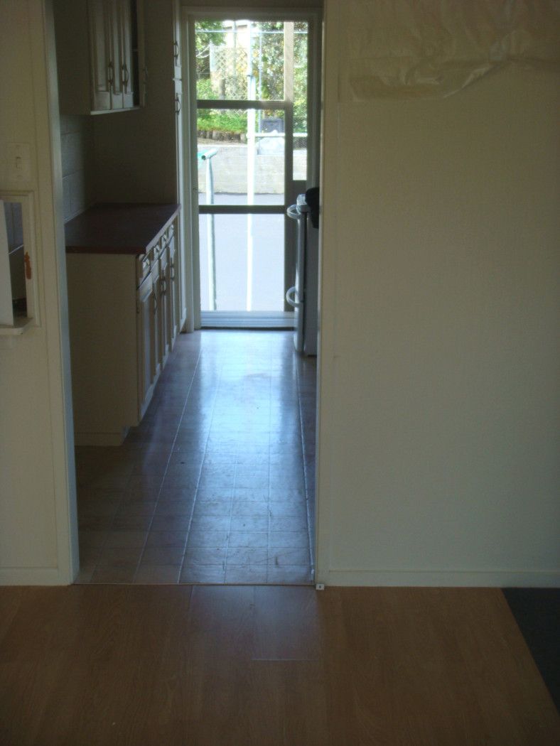 3/35 Patons Road, Howick, Manukau City