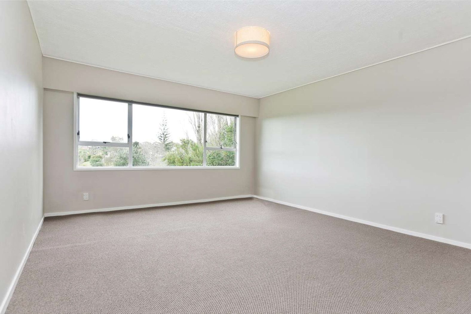 20/46 Amy Street, ELLERSLIE, Auckland City