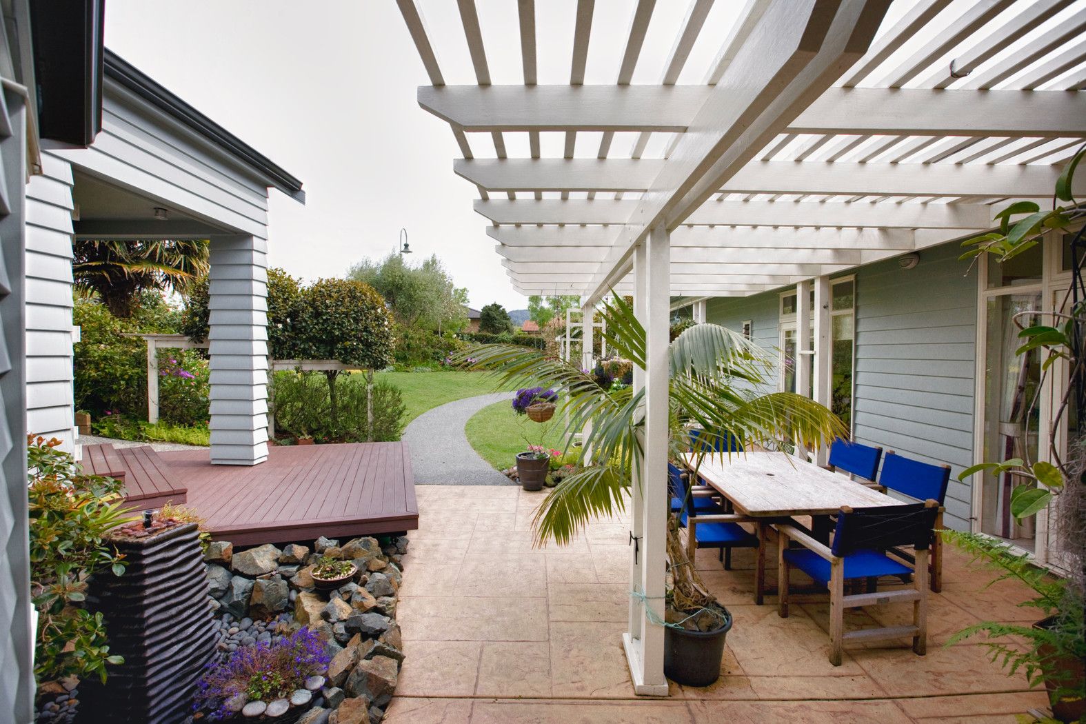 5 Ashmore Crescent, WARKWORTH, Rodney