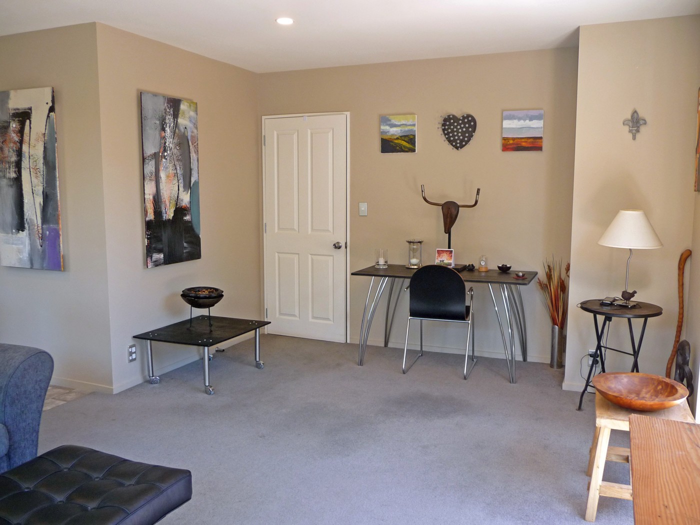 3/51 Staveley Street, AVONHEAD, Christchurch City