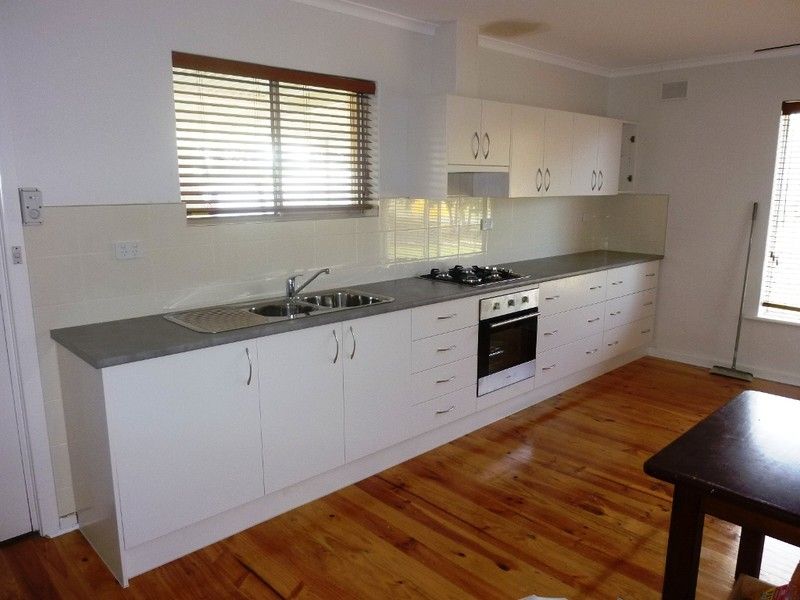 3 Fergusson Street, KINGSTON SE, SA 5275