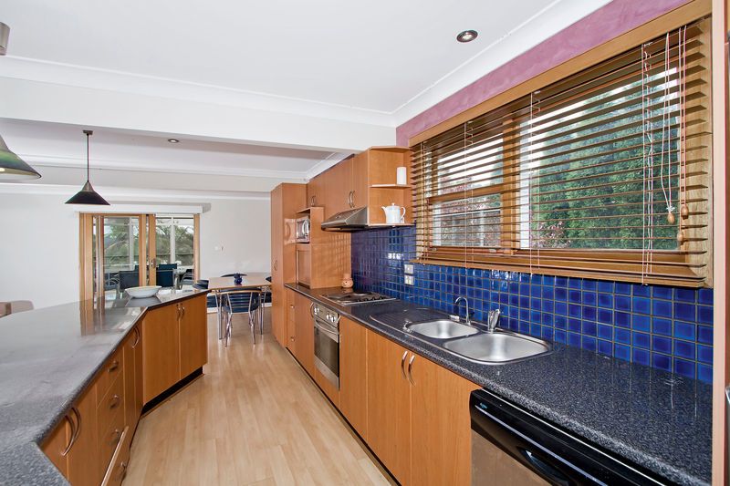 RATHMINES, NSW 2283
