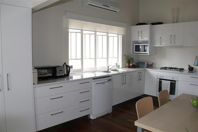 21 Fraser Street, TORQUAY, QLD 4655