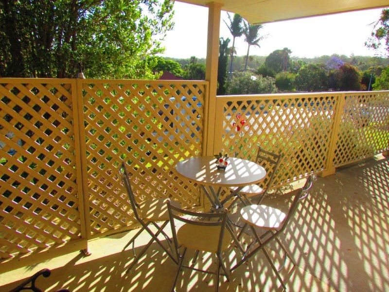 4 Pacey Street, NAMBUCCA HEADS NSW 2448