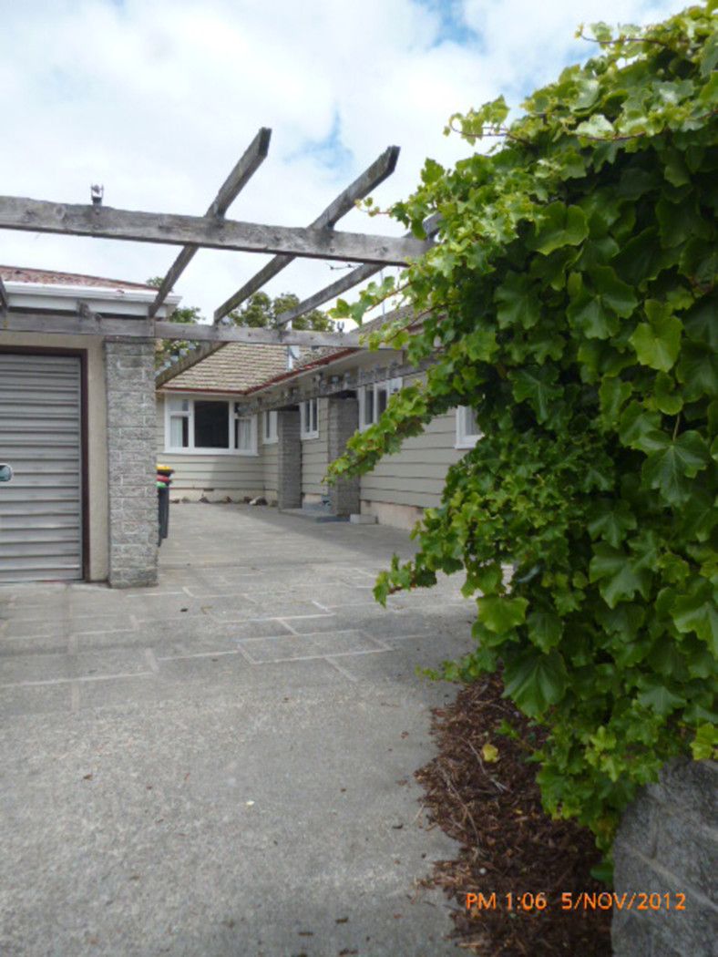 106 Main North Road, PAPANUI, Christchurch City
