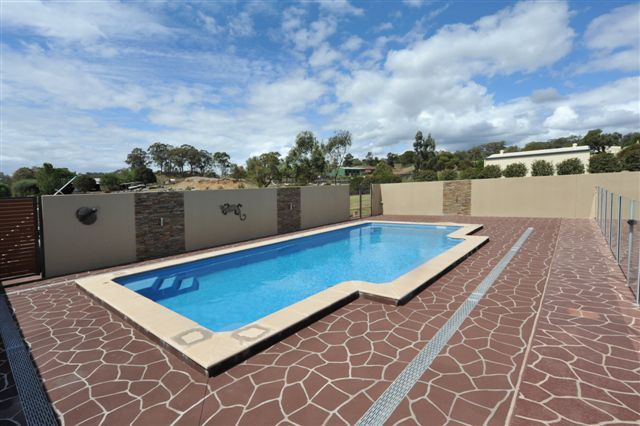 6 Glenmorgan Court, GLENVALE, QLD 4350