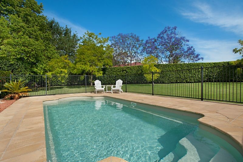5 The Ridge Road, EAST MAITLAND, NSW 2323