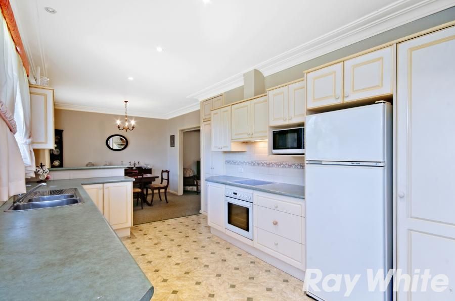 9 Merinda Avenue, BAULKHAM HILLS, NSW 2153