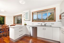 11 Lee Crescent, GOONELLABAH, NSW 2480