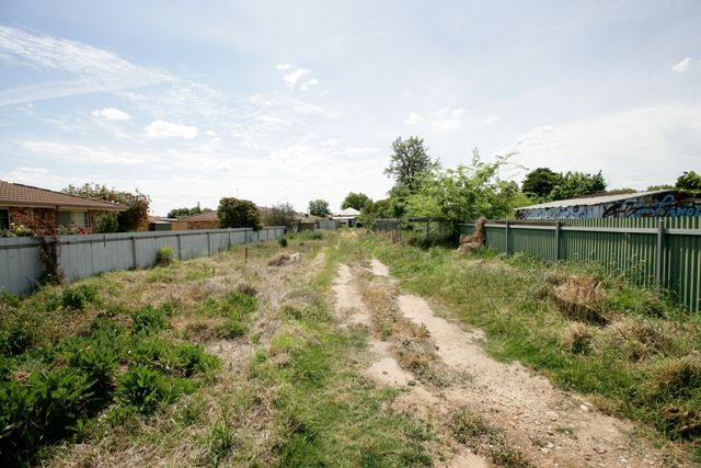 17 Albury Street, WAGGA WAGGA, NSW 2650