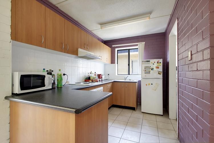 6/10 Albion Street, GOULBURN, NSW 2580