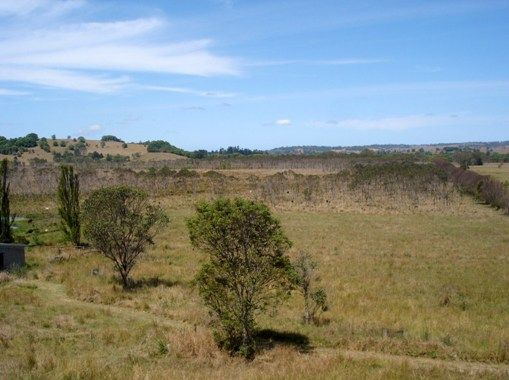 64 Cusack Road, NORTH LISMORE, NSW 2480