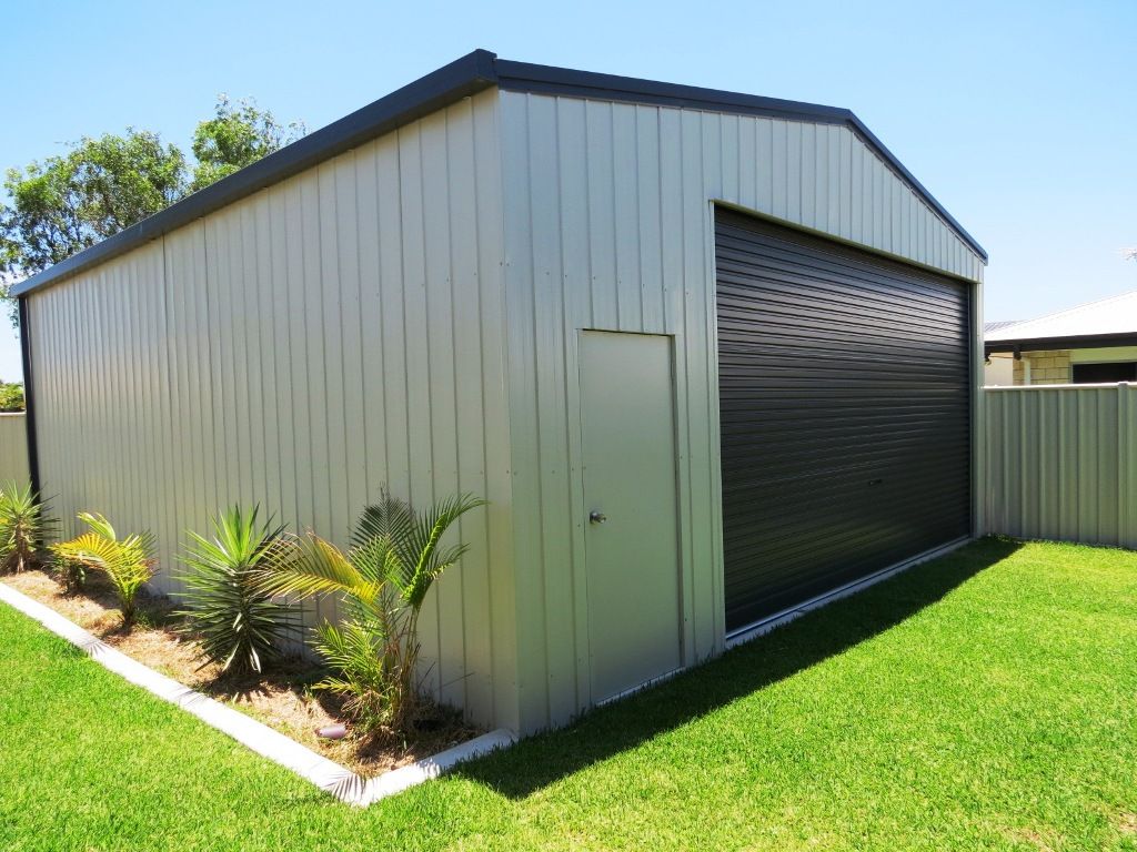 EMERALD, QLD 4720
