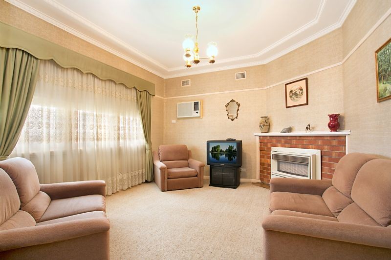 23 Kenneth Street, EAST MAITLAND, NSW 2323