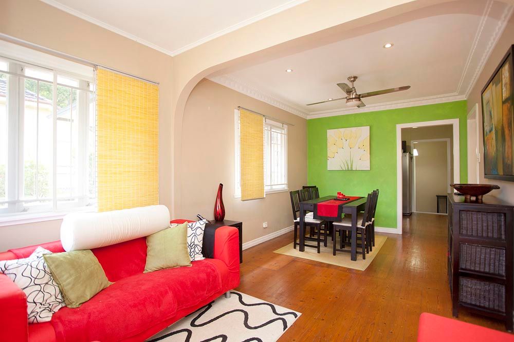7 Gosford Street, MOUNT GRAVATT, QLD 4122
