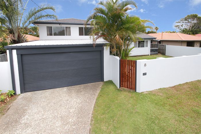 8 Mallawa Street, BUDDINA, QLD 4575