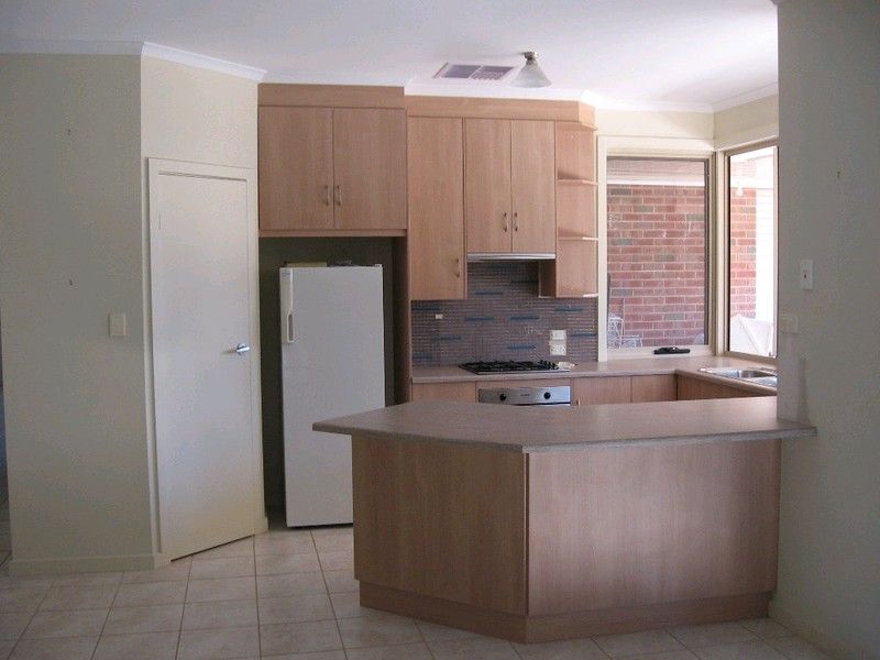 10 Tapio Street, RENMARK, SA 5341