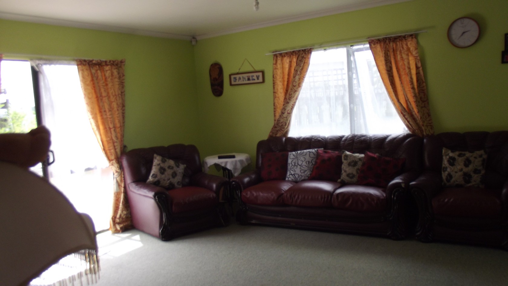385 Triangle Road, HENDERSON, Waitakere City