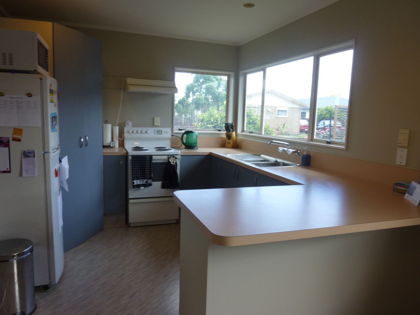 257 Gravatt Road, Papamoa, Tauranga City
