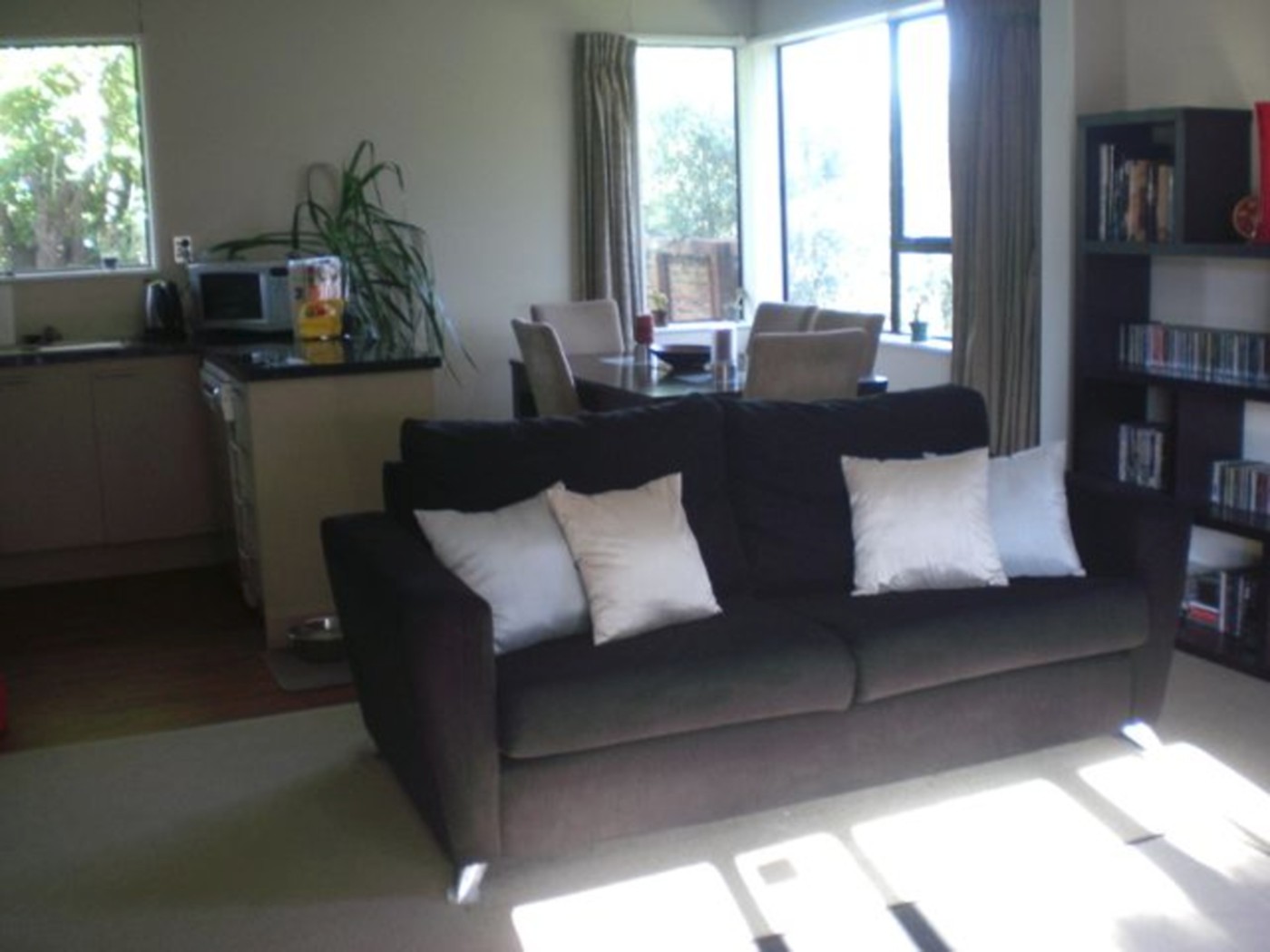 4 Pukeko Place, SOUTHSHORE, Christchurch City