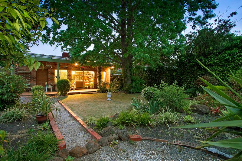 15 Yendon Road, CARNEGIE, VIC 3163