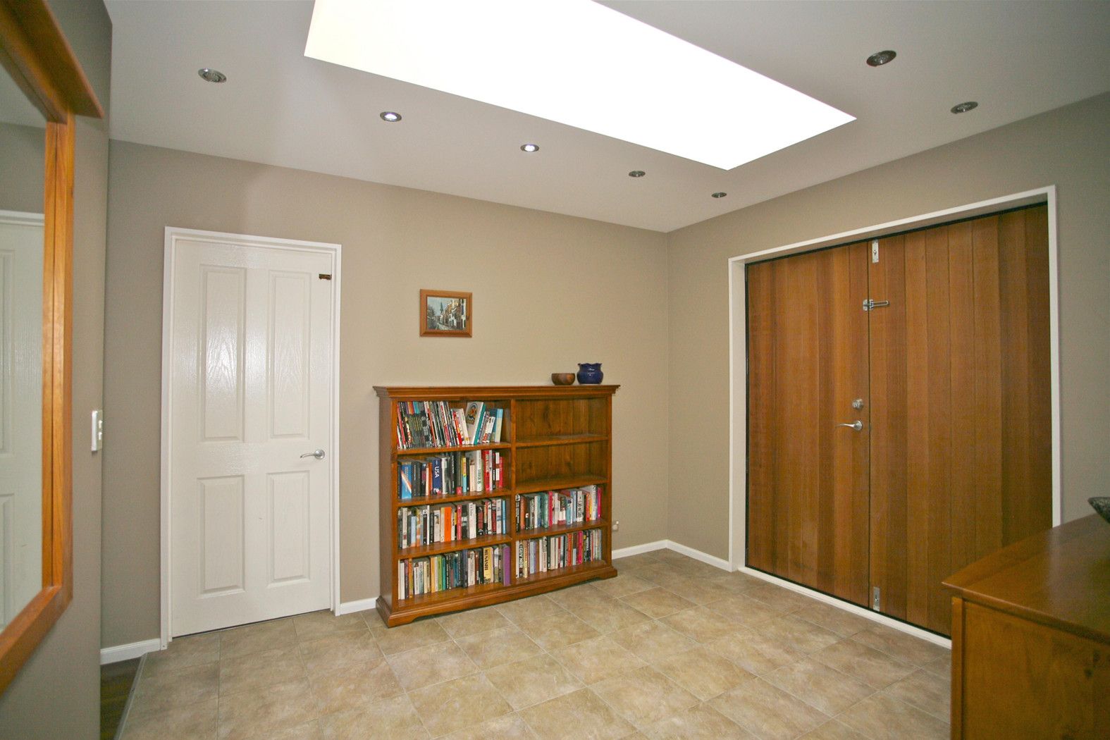 69 Heathridge Place, LINCOLN, Selwyn District