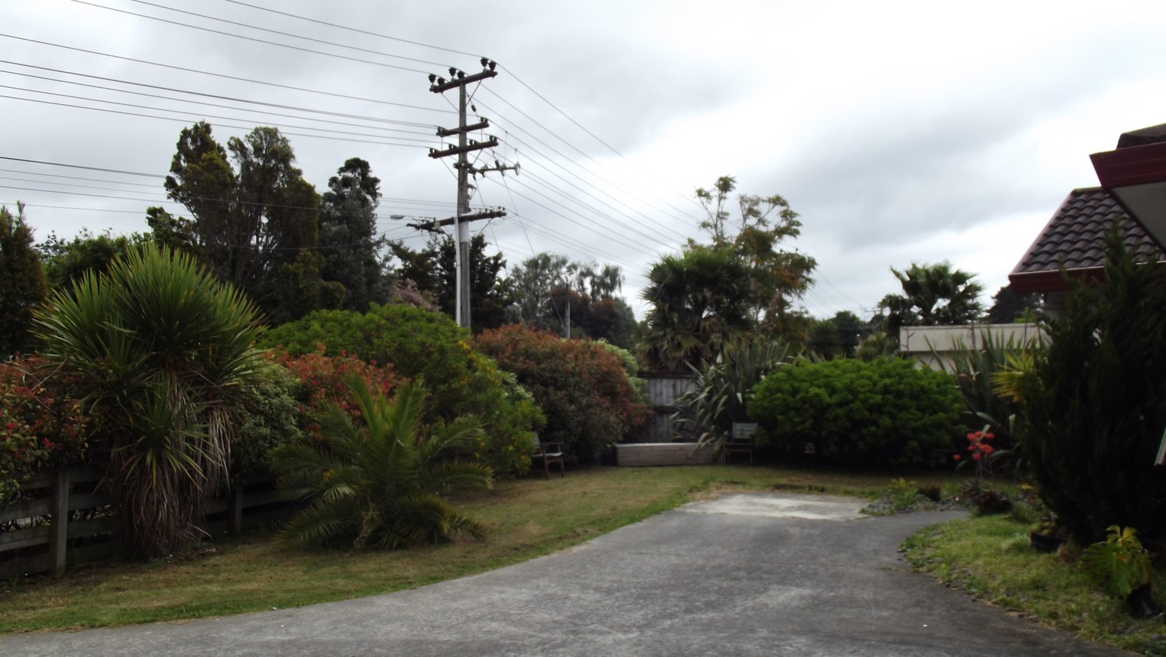 37 Makora Road, MASSEY, Waitakere City