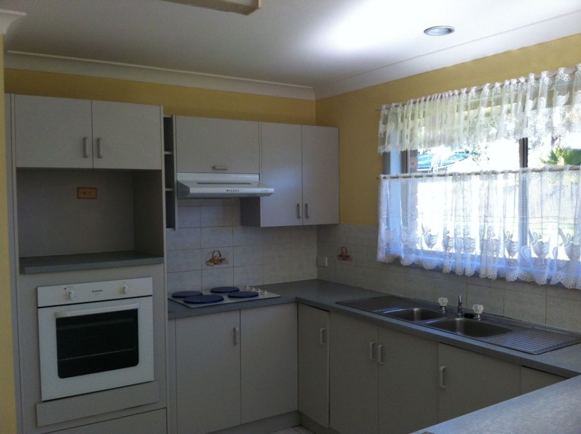 17 Depot Road, NOWRA, NSW 2541