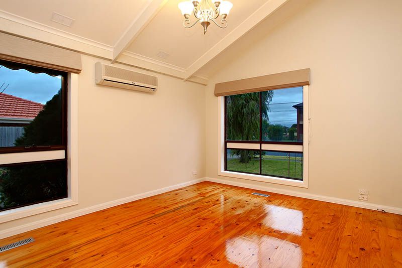 5 Tarella Drive, KEILOR DOWNS, VIC 3038