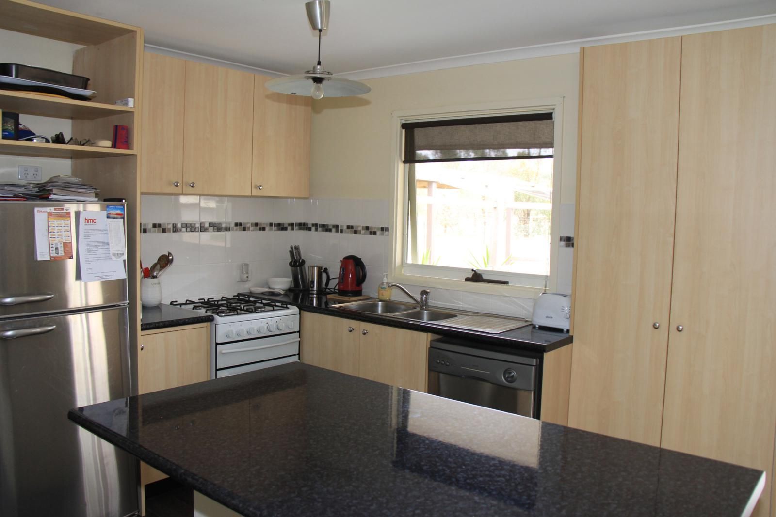 61 Wappentake Road, HEATHCOTE, VIC 3523