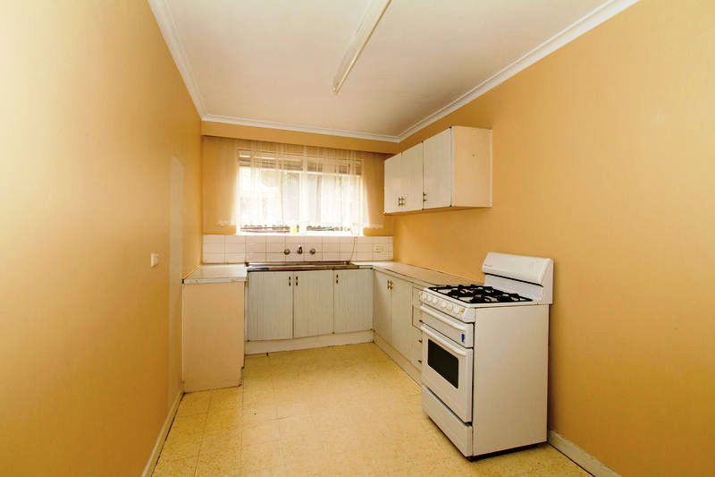 2/46 Munster Avenue, CARNEGIE, VIC 3163