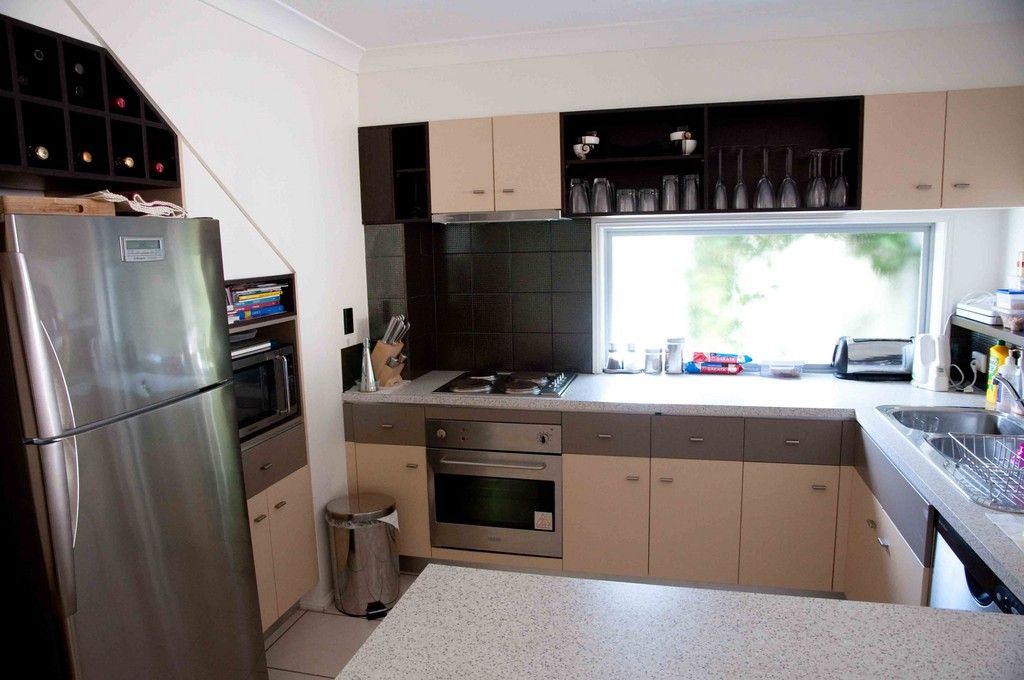 14/21 Cunard Street, HOLLAND PARK, QLD 4121