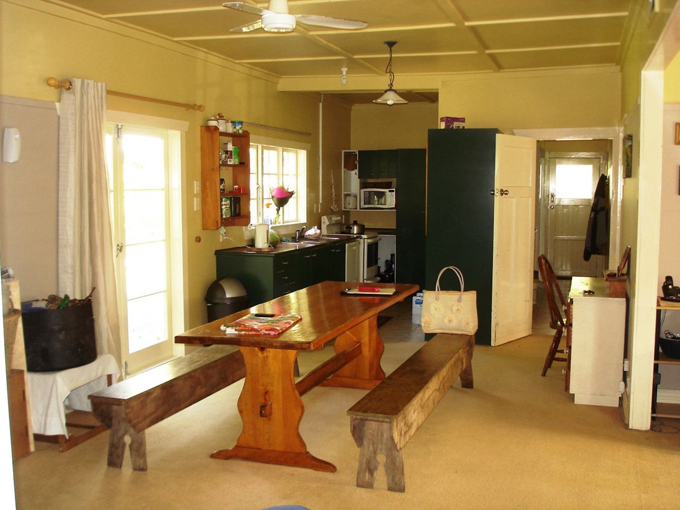 KAITAIA, Far North District