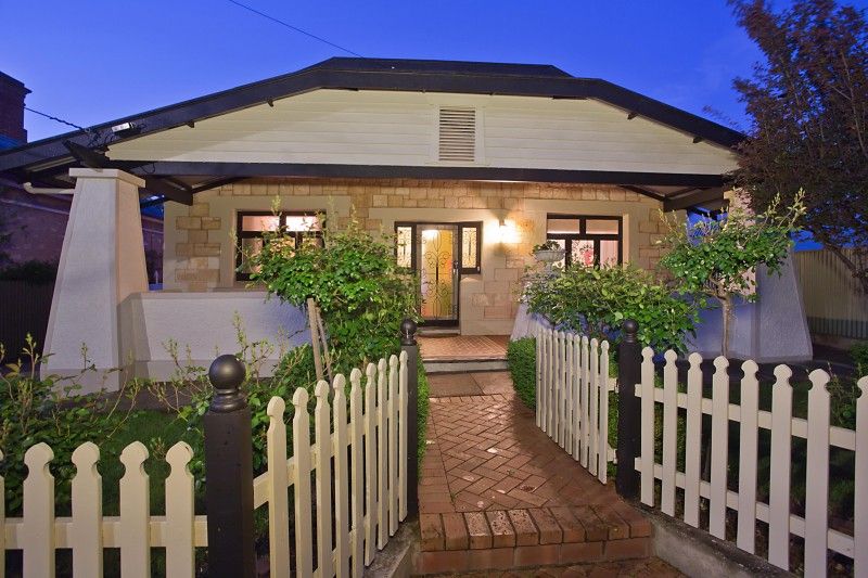 34 Johns Road, PROSPECT SA 5082