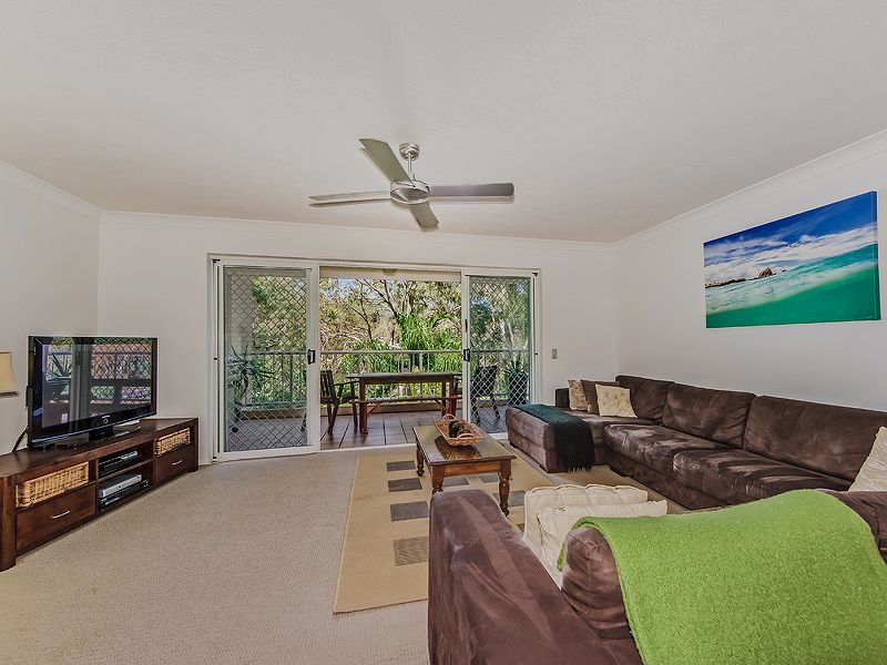 14 Brake Street, BURLEIGH HEADS QLD 4220