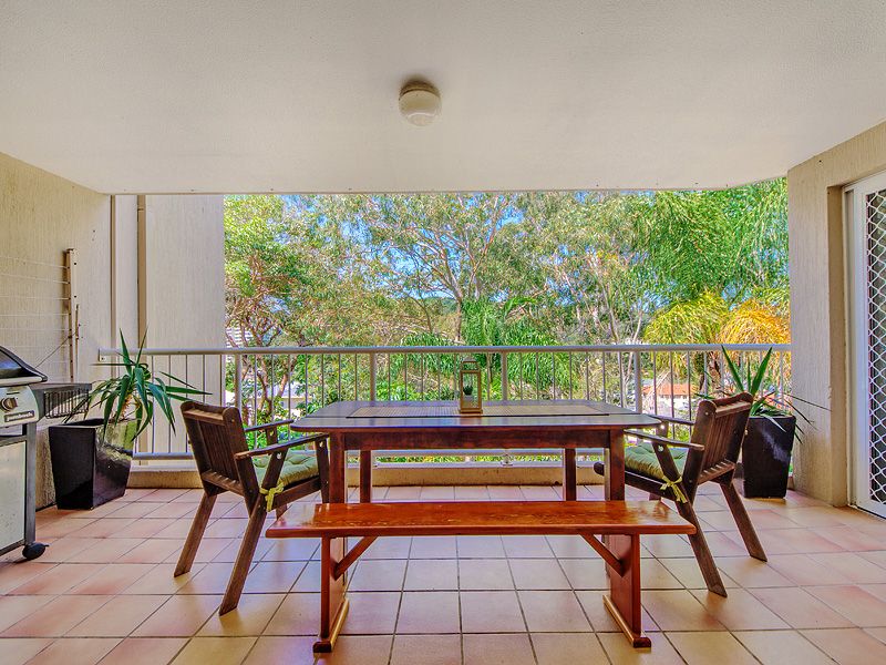 10/14 Brake Street, BURLEIGH HEADS, QLD 4220