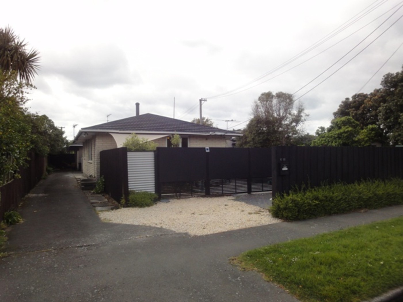 1-115 Rocking Horse Road, SOUTHSHORE, Christchurch City