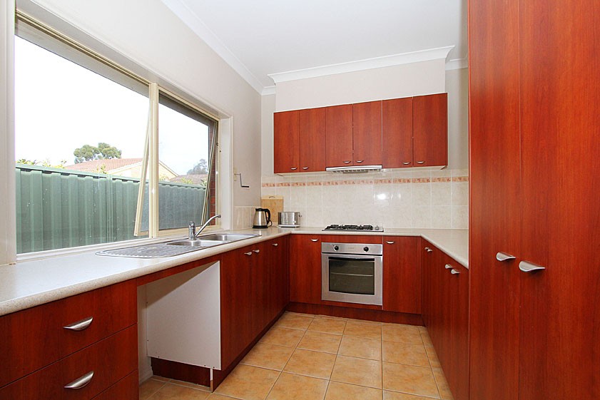2/44 Spurr Street, CRAIGIEBURN, VIC 3064