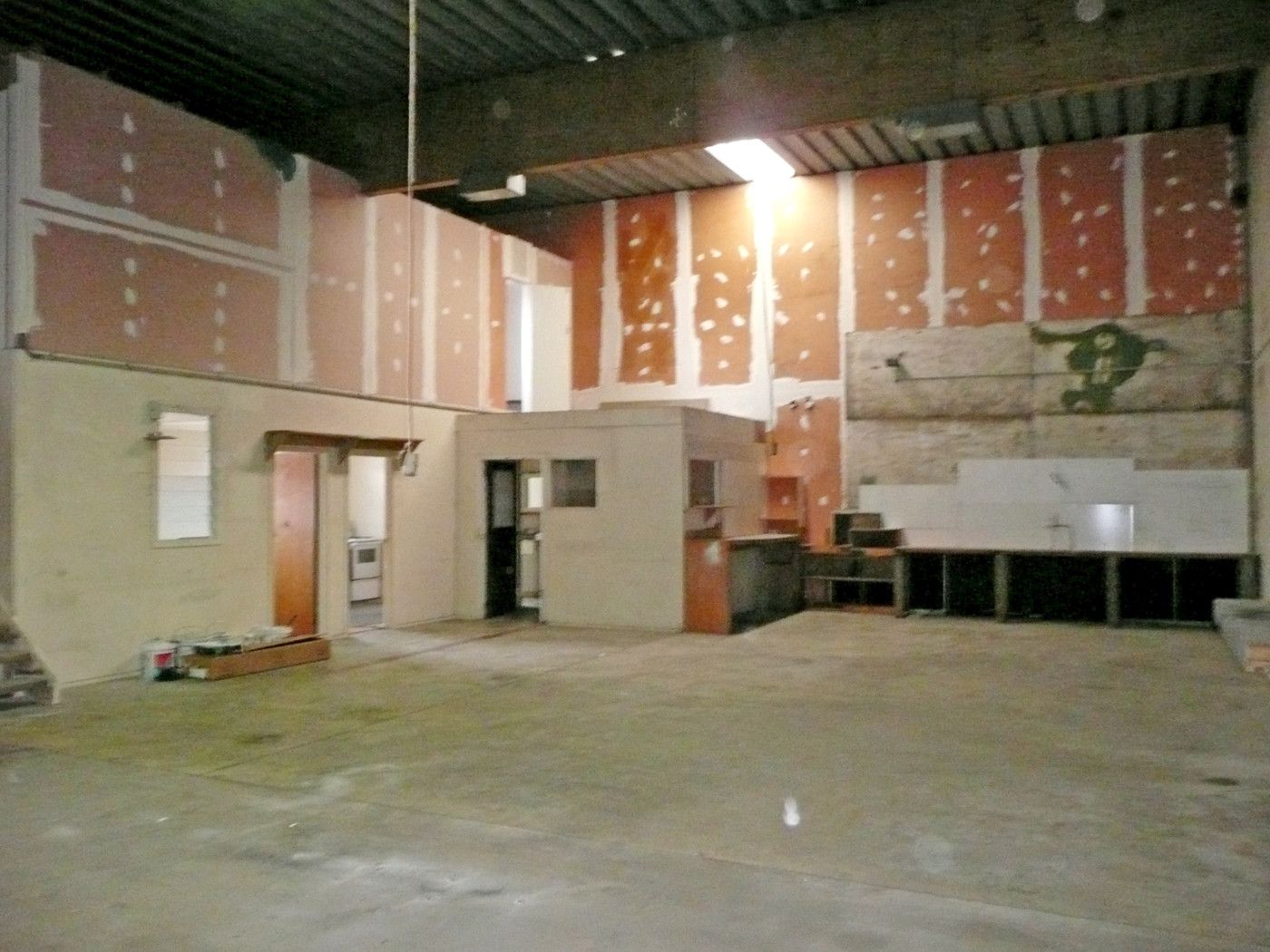 15C Kioreroa Road, Whangarei, Whangarei District