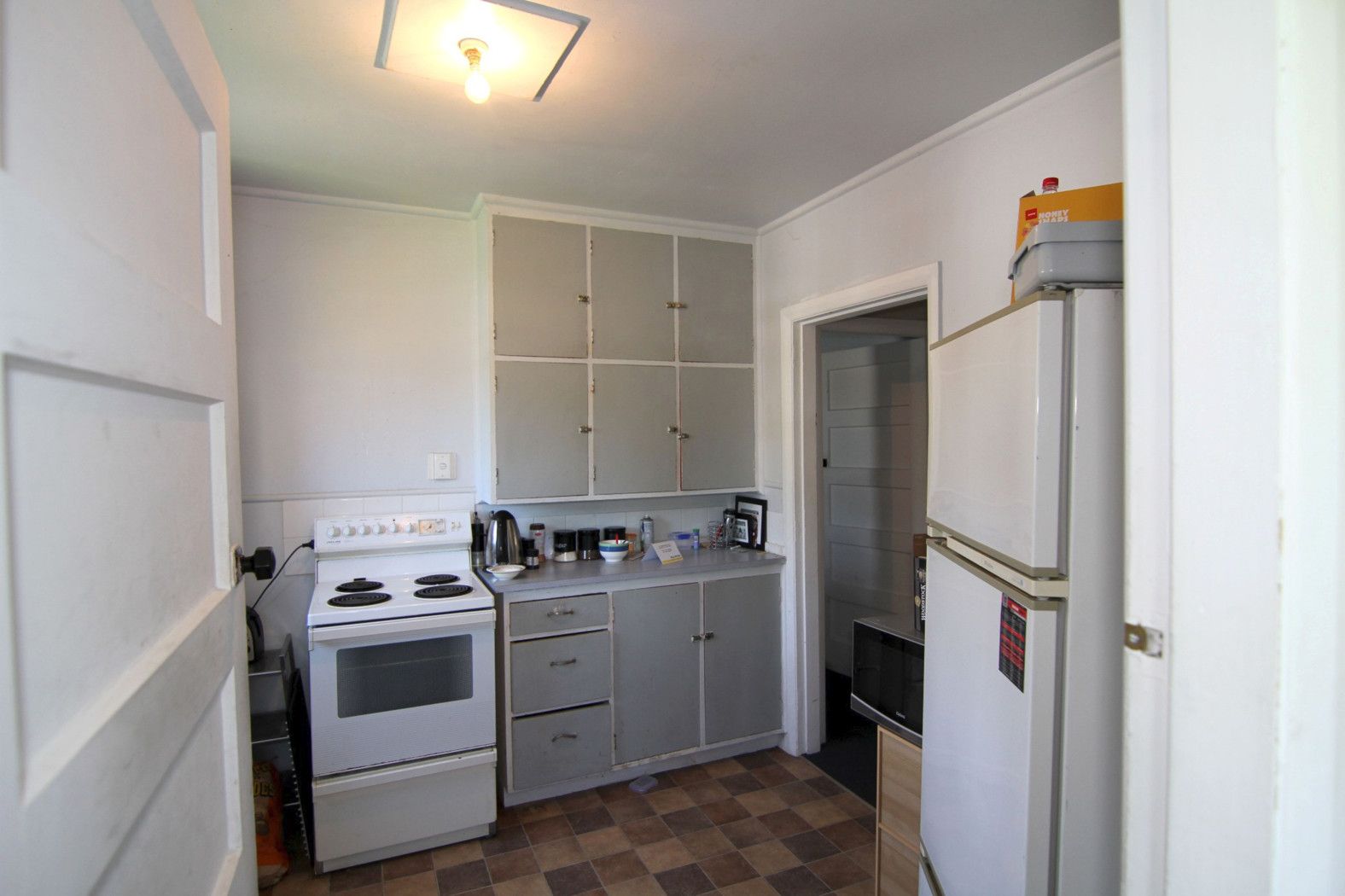 9 Graham Street, HAMILTON EAST, Hamilton City
