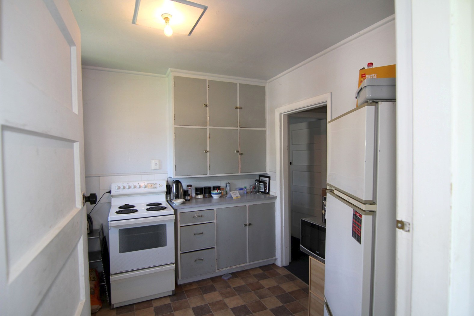 9 Graham Street, HAMILTON EAST, Hamilton City