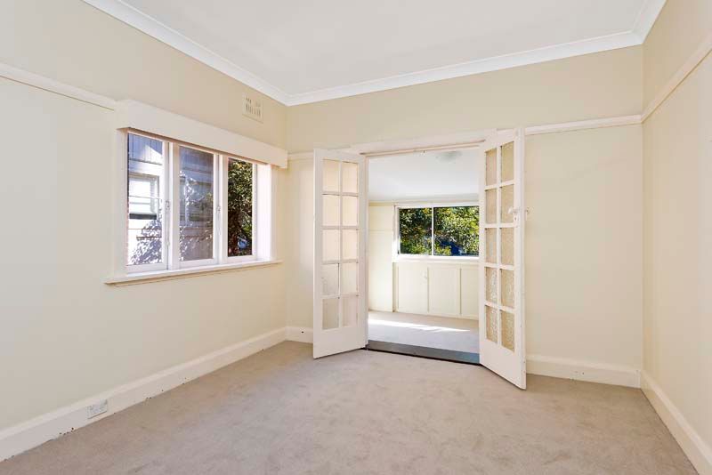 175 Walker Street, NORTH SYDNEY NSW 2060