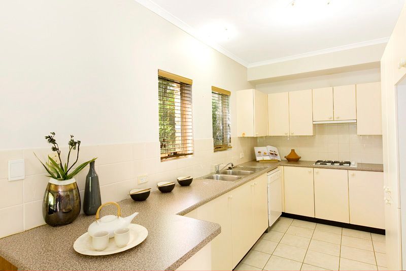 5 Deakin Way, WAHROONGA, NSW 2076