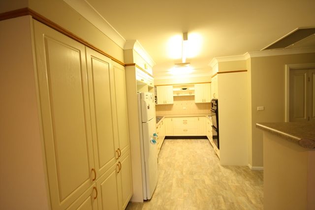 49 Clerkenwell Place, AMBARVALE, NSW 2560