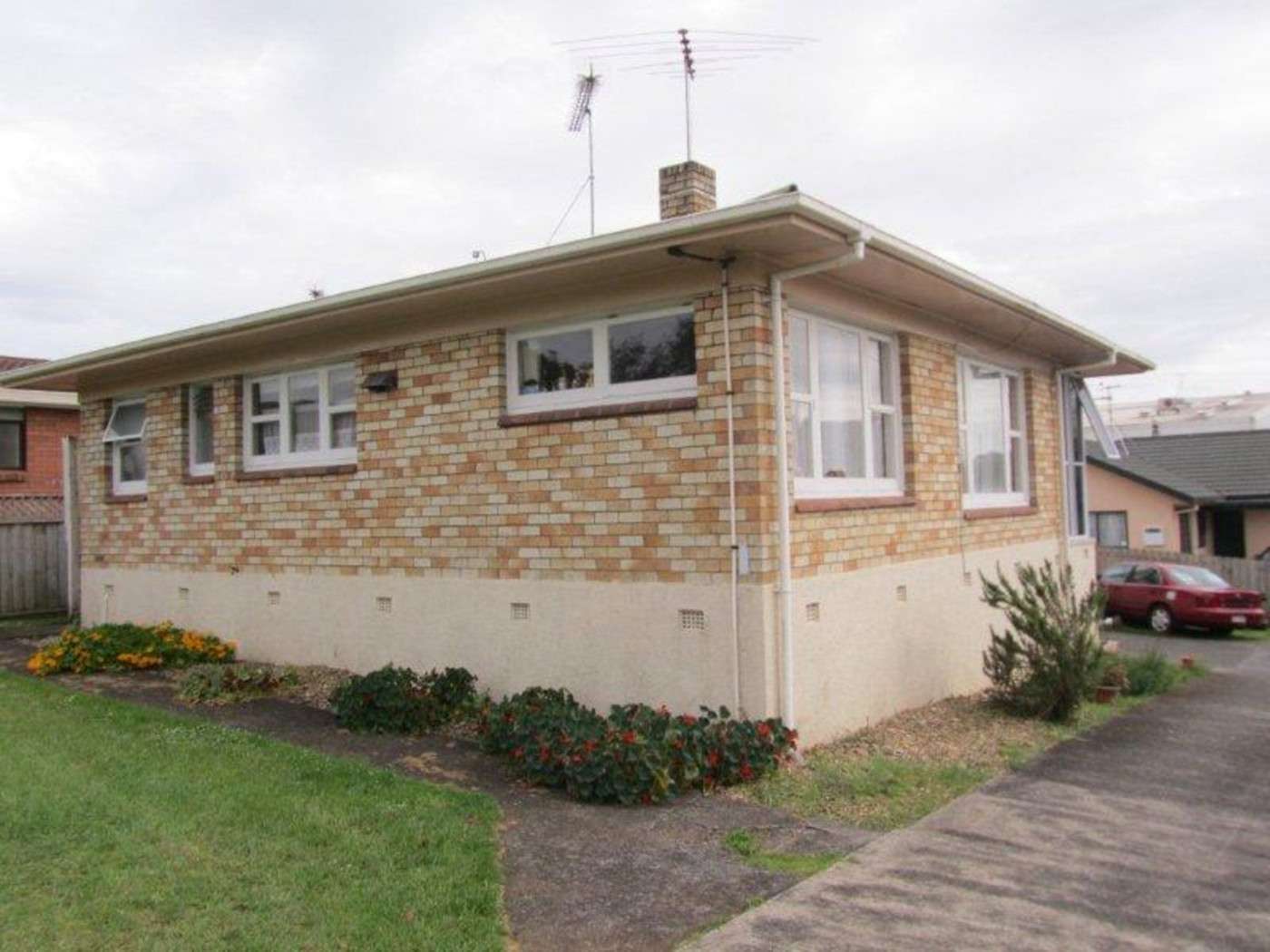 PUKEKOHE  Franklin  2120 photo 0