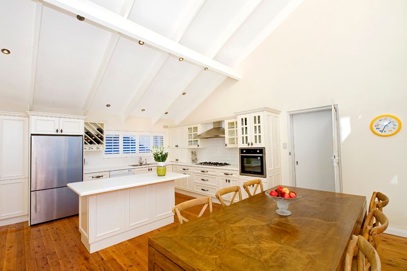 23 Greenway Drive, PYMBLE, NSW 2073