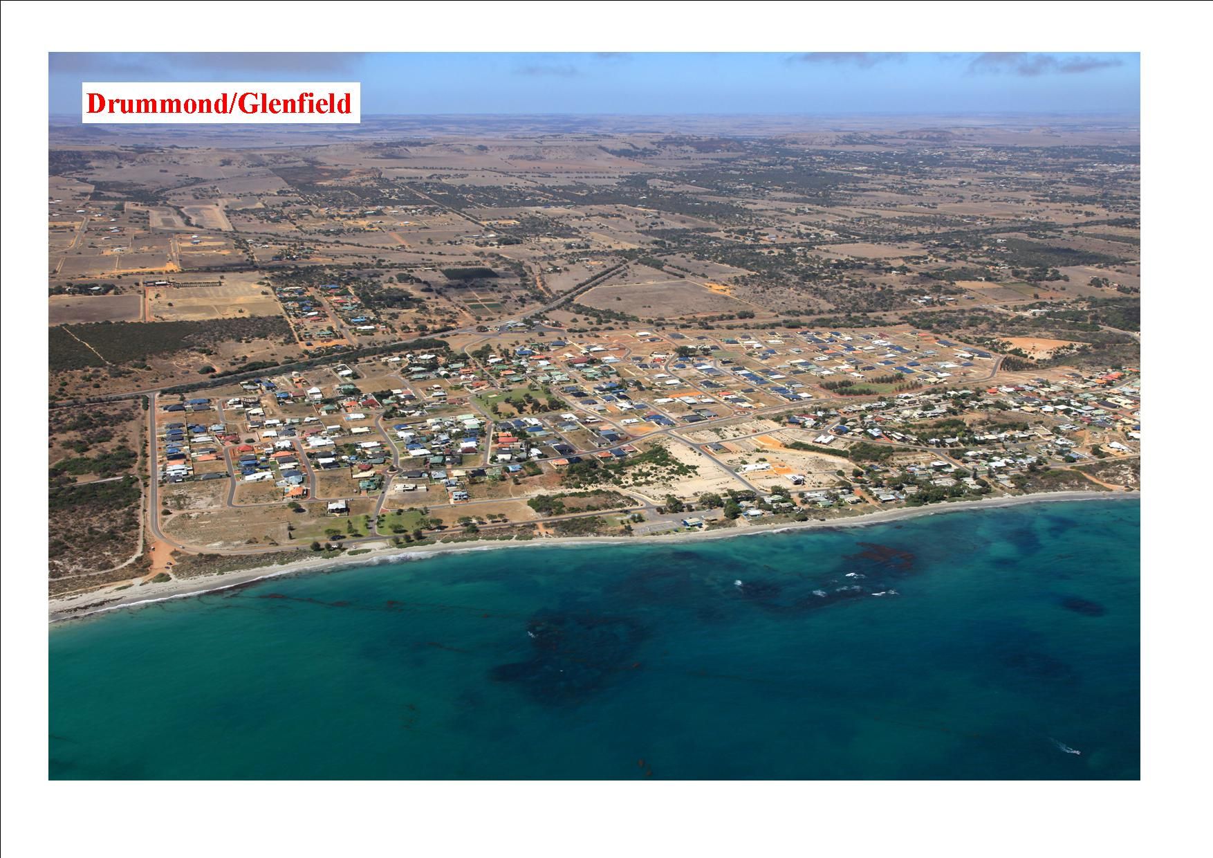 10 Spindrift Vista, GLENFIELD, WA 6532